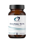 OmegAvail™ Hi-Po, 60 cápsulas
