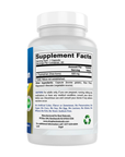 L-Triptófano 500mg