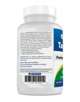 Taurina 1000 mg 250 tabletas